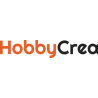 HobbyCrea